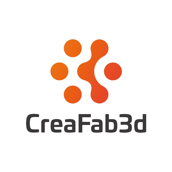 creafab3d fabricacion-impresion-prezas-3d-españa