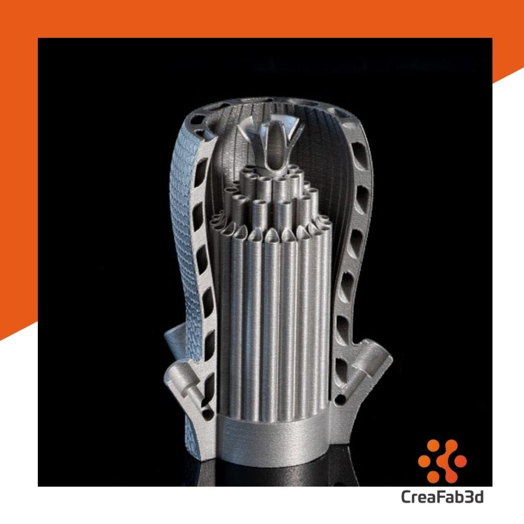 fabricacion3dmetal- fabricacion-3d-metal-impresion 3d- diseño3d- piezas3d maquinaria- industria