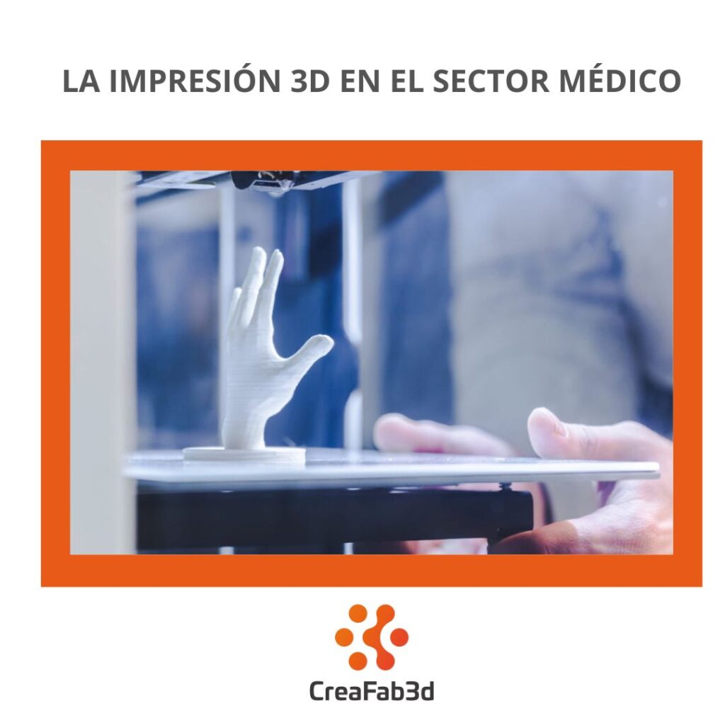 impresion-digital-sector-medico-impresion3D-tecnologia-diseño3dD-3D-sevilla-españa-europa