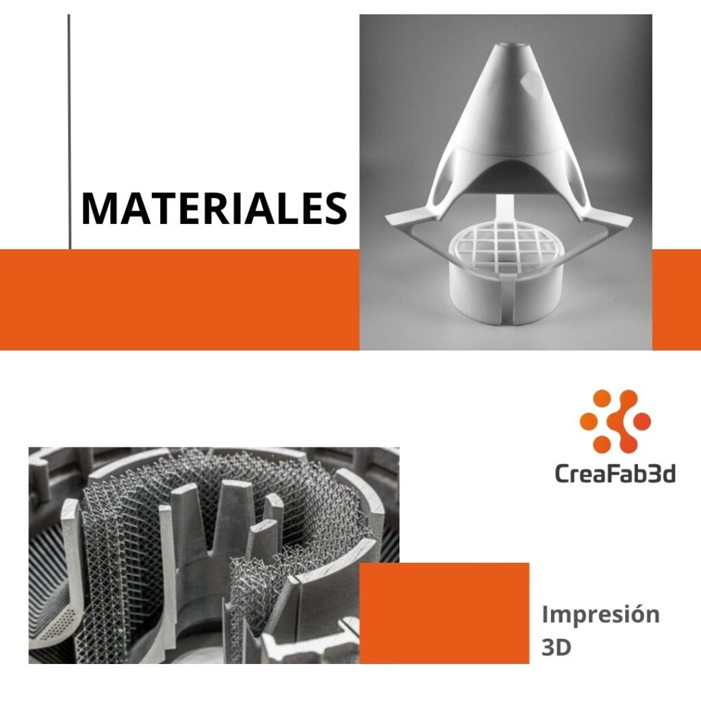 materiales-impresion3D-impresion-3D-fabricacion-fabricantes-diseno-tintado-piezas-industria