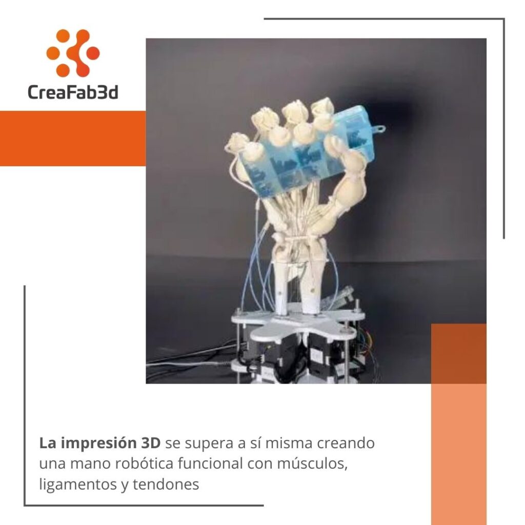 protesis- manos-roboticas-impresas-3D-impresion3D-3D-diseño-fabricacion-tecnologia-españa-europa