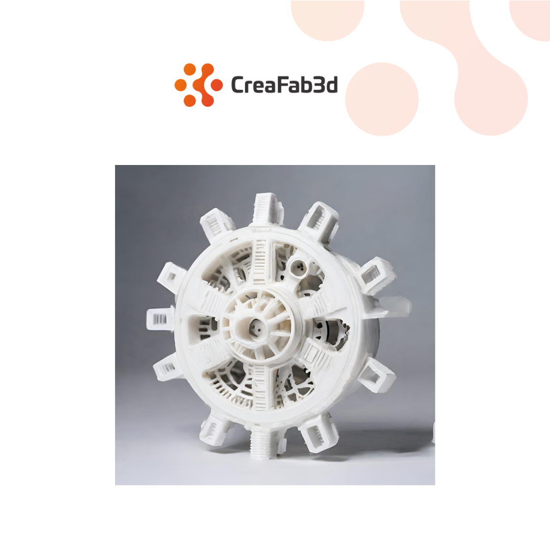 diseño-frabricacion-impresion-piezas-3D-personalizadas-online-CreaFab3D (3)