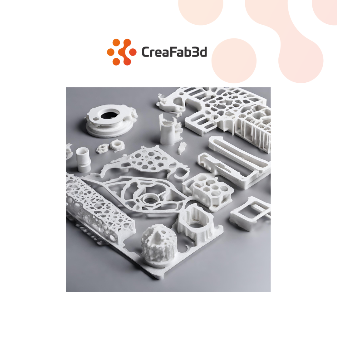 diseño-frabricacion-impresion-piezas-3D-personalizadas-online-CreaFab3D