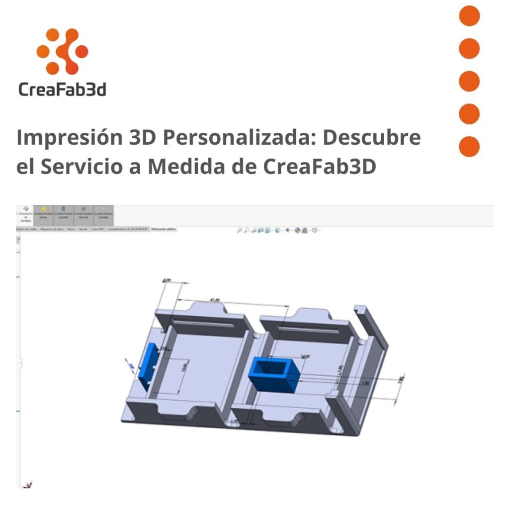 impresion-3d-innovacion-diseño-fabricacion-piezas-metal-materiales-CreaFab3D