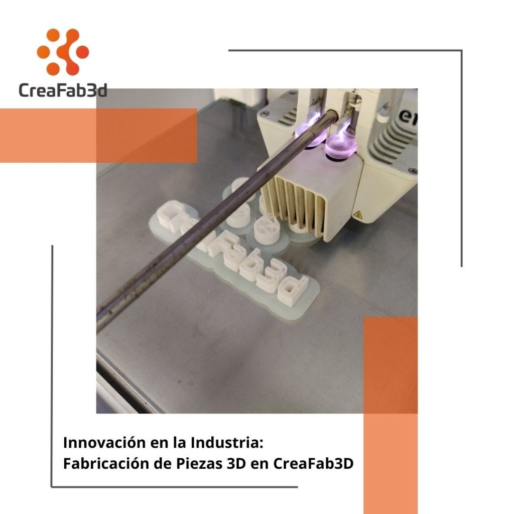innovacion-fabricacin-diseno-impresion-3D-espana-creafab3d-piezas-industria-metal