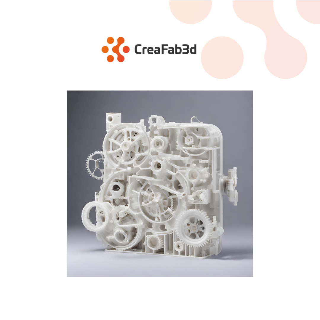 volumen-piezas-diseno-fabricacion-3D-fabricacion-aditiva-creafab3D-impresion-online-espana