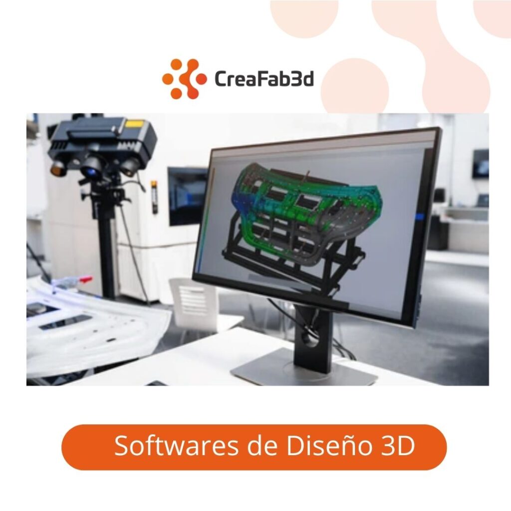 Softwares de Impresión 3D-diseño-sevilla-españa-piezas-3d-recambios